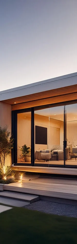 construcciones residenciales modulares (8)